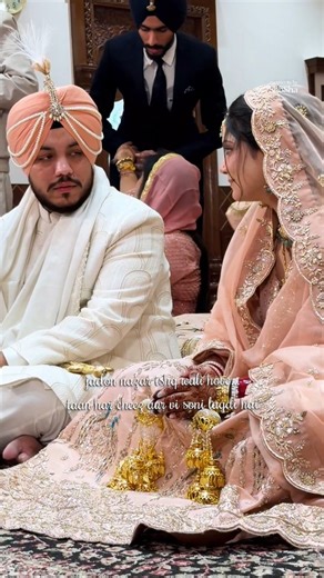 Your Social Bridesmaids | Moments by ShoSha on Instagram: "That's love, in its simplest form 🧿 Wedding Reels & BTS : @momentsbyshosha"