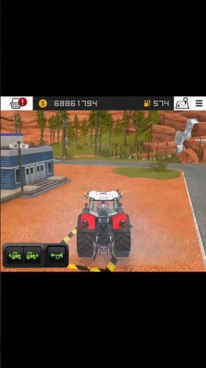 Fs 18 Cultivation Gameplay! Farming Simulator 18 Gameplay Timelapse #fs18