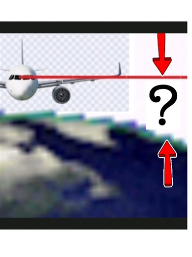 The Horizon = Reality! | horizon