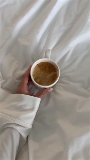 Cornerstone Healing Center | Mental Health & Addiction Recovery on Instagram: "Therapy that meets you right where you are. 💙 Helping teens & adults all across Arizona. Call or text us when you’re ready. 623-462-1854 #cornerstonehealingcenter #mentalhealthmatters #addictionrecovery #wedorecover #virtualtherapy"