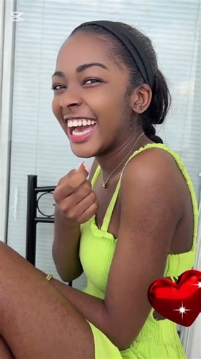 baby ,je te l'ai dit 1000 fois que je peux pas me fâcher contre toi