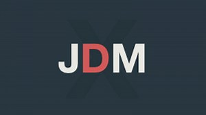 Just Delete Me: cancele seus serviços online e desapareça da internet