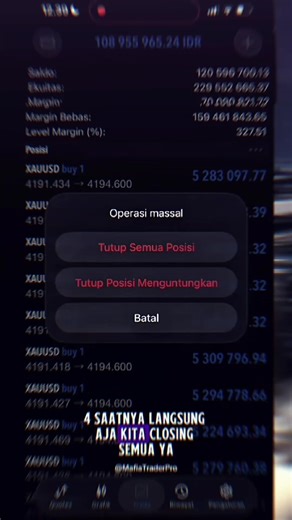 🫣🤴@King Dino Trader #kingdinotrader #kingdinoclips #fypp