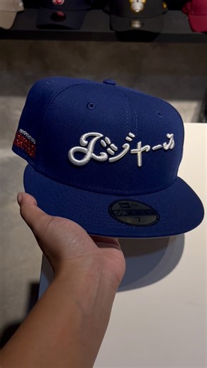 It’s too good! Check out these fire caps we just released🤩🖤 | The Veslix Cap