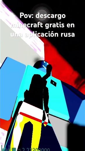 Instalo minecraft gratis en happy mod