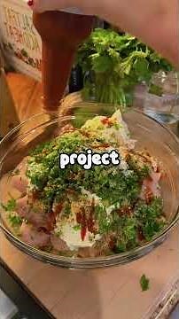 My sister returns everything she buys...