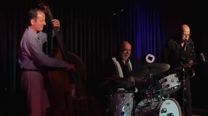 428K views · 40 reactions | The award-winning #ZoomH6 is the most popular 6-channel recorder ever made. See why the H6 is essential for renowned drummer Peter Erskine and how it will take your recordings to a whole new level. Now available for $349.99. We're Zoom. And We're For Creators. zoom-na.com/H6 | #ZoomCreators | Zoom | Facebook