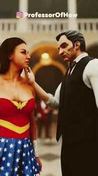 Epstin file Explained (3D) by professor of 🤔 #share #shorts