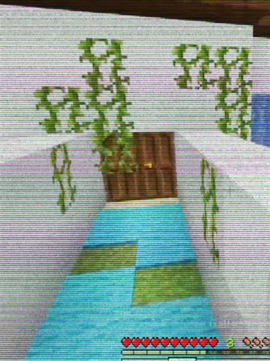 Minecraft Nostalgia: Reviviendo Momentos Clásicos