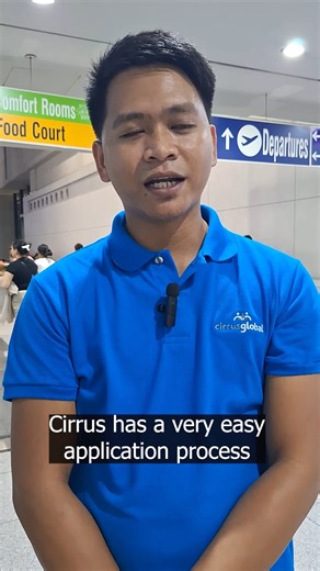 65K views · 1.1K reactions |  Meet Ernesto Madelo Jr.: A Success...