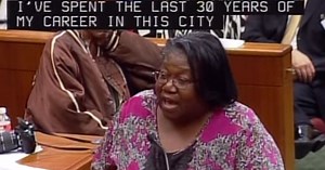 An Expert Explains Why The Right-Wing "Bathroom Predator" Myth Is Wrong And Dangerous