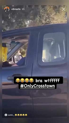 view story🤫 on Instagram: "Join my bio & text to learn rn 📲 • • • • • #fyp #reels #trending #viral #funny explore funnyvideos"