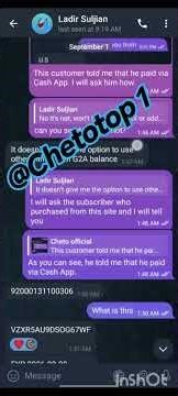 Hack billiardo for freeeeeeeee 🤑🔥