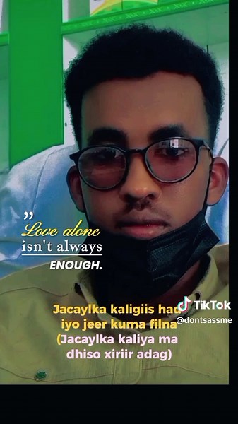 Top English Idioms and Phrases Explained