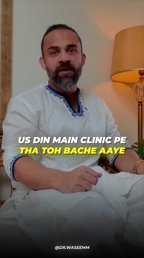 4K reactions · 20 shares | Are we raising healthy children or...