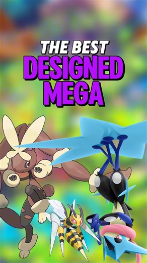 12K views · 197 reactions | #gaming #anime #pokemon | Minus Gaming | Facebook