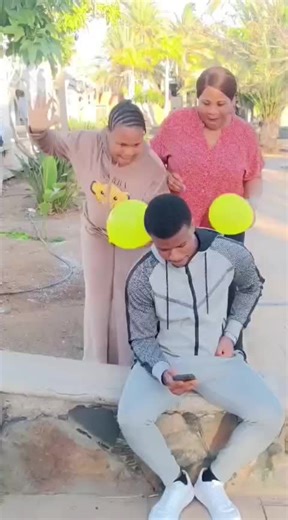 Hilarious Comedy Moments You Can't Miss