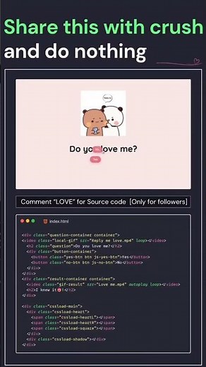 Valentine’s Day vibes: Do you ❤️ me for my 🤌 skills? I 🩷 you! 💻💘 ‪@erbloggerboy‬ "