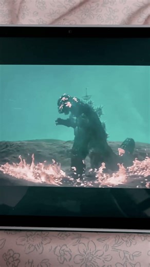 Godzilla 1964 bukimisha theme