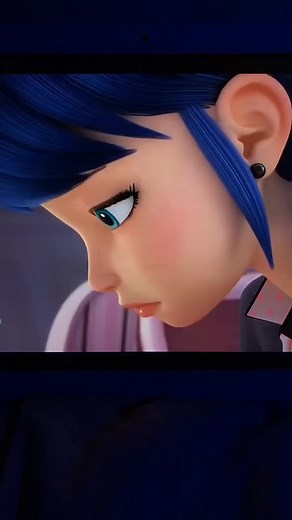 Unforgettable Moments from Miraculous Ladybug