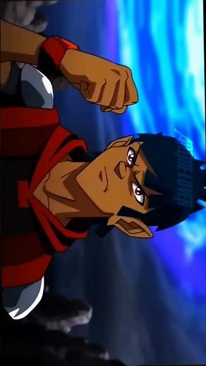 Redakai Nostalgia Anime Edit #Redakai #AnimeNostalgia #animelovers