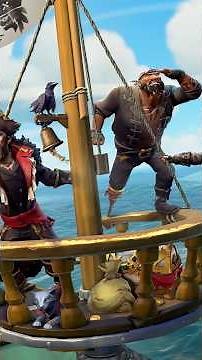Sea of Thieves Season 21 Arrives September 17!