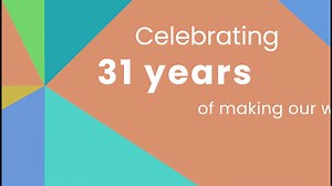 43 reactions · 14 shares | Bring out the glasses! Today, we’re toasting to the 31st anniversary of the #LIFEprogramme and the #Natura2000 network Wondering why we can’t celebrate one without the other? Read the full story and rediscover the shared journey of LIFE and Natura2000  https://europa.eu/!3Y7bNt #LIFEis31 #Natura2000Day EU Environment EU Climate Action Forêt de Soignes - Zoniënwoud | LIFE Programme | Facebook