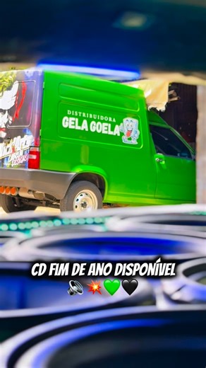 Disk Gela Goela on Instagram: "Saaaaiiiiuuu *_Cd Distribuidora Gela Goela_* • Dezembro 2025 • • Sertanejo : https://www.mediafire.com/file/rdd30814prpmez8/CD+Distribuidora+Gela+Goela+-+Sertanejo+-++DJ+Matheus+MVC.zip/file • Seleção Especial de Ouro e Modão: https://www.mediafire.com/file/fmmpks1xhy9zo02/CD+Distribuidora+Gela+Goela+-+Seleção+de+Ouro+-++DJ+Matheus+MVC.zip/file • Funk e Eletrofunk: https://www.mediafire.com/file/9xroq23eu061jwr/CD+Distribuidora+Gela+Goela+-+Funk+e+Eletrofunk+-++DJ+