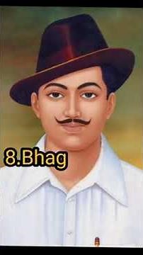 Top 10 greatest personalities of india | #shorts #top10 #greatpersonalities