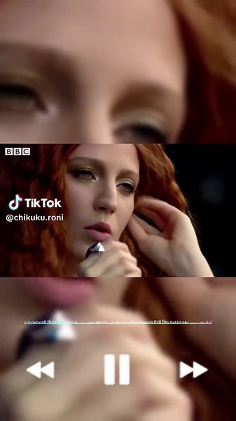 I'll Be There by Jess Glynne: Song Insights and Lyrics