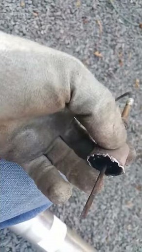 6.4 dpf delete installation part 3