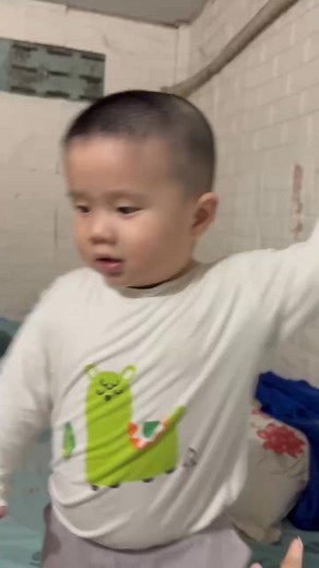 13 reactions | Con trai cưng của mẹ | Kiều Nữ | Facebook