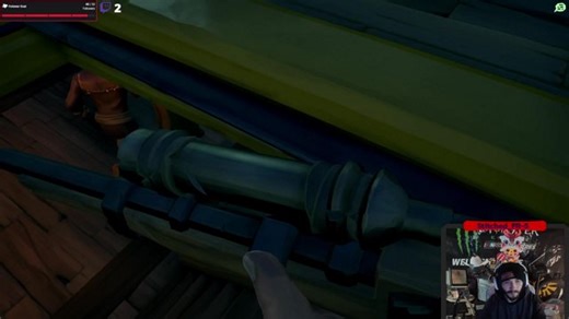 Porject Zomboid Noob Plays Some More PZ