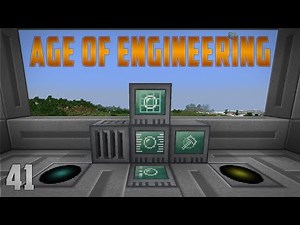 Age of Engineering EP 41 The Creative Age