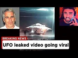 👁 He was DESPERATE to Record This LIVE... 🤯 - UFO, Ghost, Creepy TikToks & Scary Videos | Barry Step