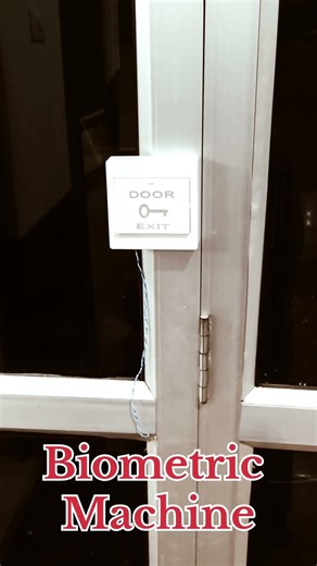 #biometric #access control #cctv #camera #attendance