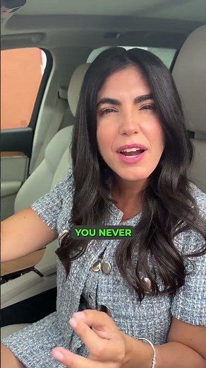 What To Do If A Cop Pulls You Over!