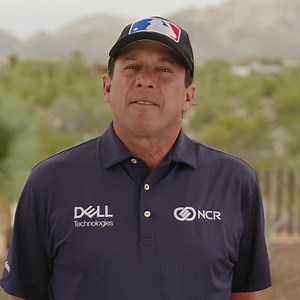 Have you ever wanted to spend a day at the beautiful Newport Country Club? Now you can! Join us at the 2024 U.S. Senior Open Championship. | United States Golf Association - USGA