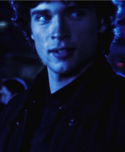 Unexpected Moments in Biology Class: An Aesthetic Edit