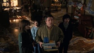 I'm Watching Stranger Things Season 2 Episode 5 Video Free Here!