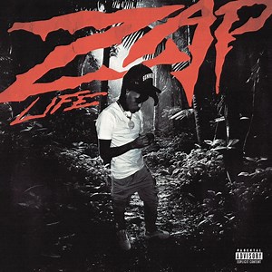 Sorry Mamma - Colormoneyred: Song Lyrics, Music Videos & Concerts