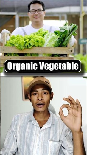 Top 3 Profitable Agri Business Ideas 💼🌾//Farming Business 2025