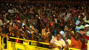 Lokassa Ya Mbongo concert à Barranquilla, Colombie Lokassa Ya M'Bongo Live in Barranquilla ( COLOMBIA ) Concierto Lokassa Ya Mbongo en Barranquilla, Colombia | Musique Congolaise