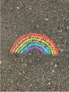 Some Amazingly Interesting Facts About Colour in Afrikaans