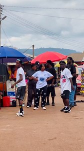 188K views · 6.1K reactions | Cash out dance challenge | Mr Famela | Facebook