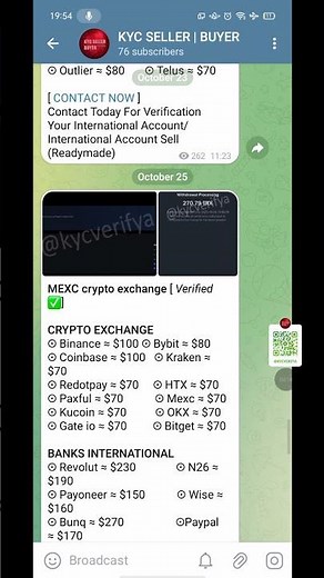 Subsum vs Onfido Which Is Better for kyc verification | kyc bypass #kyc #kycprocess #kycbypass