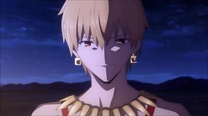 絶対魔獣戦線バビロニア op ed