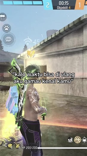 😹😹 #fypage #katakatastorywa_ #fyp | kalo waktu bisa di putar kembali