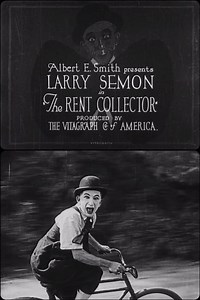 Stream The Rent Collector (1921): Find it on Netflix, Prime Video, Hulu & more