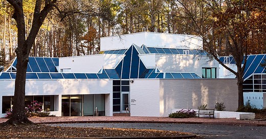 The Religious Roots of the Abolition Movement | National Humanities Center